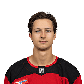 Josh Filmon