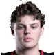 Luke Wilfley