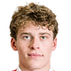 Quinn McKenzie