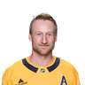 S. Stamkos