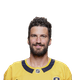 Roman Josi
