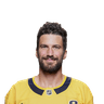 R. Josi