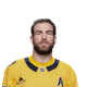 Ryan O'Reilly
