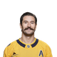 Filip Forsberg