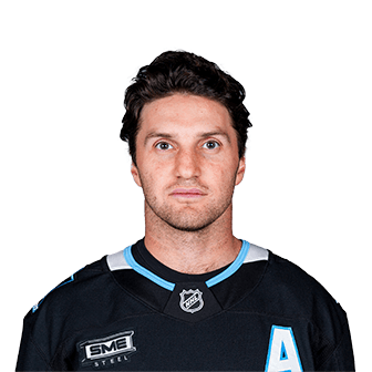 Alexander Kerfoot