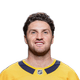 Alexander Kerfoot