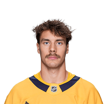 J. Saros