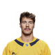 Juuse Saros