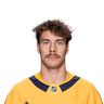 J. Saros