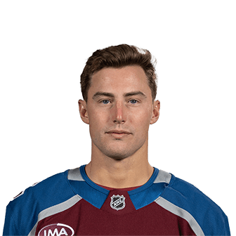 Ross Colton