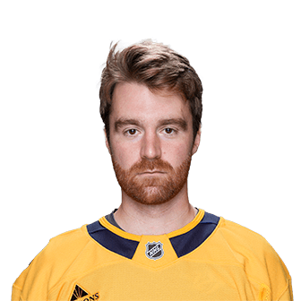 Nick Perbix