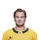 Nils Hoglander