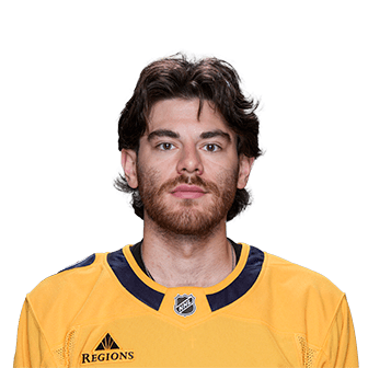 Ethan Haider