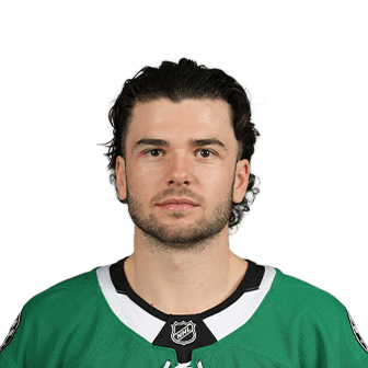 Mavrik Bourque