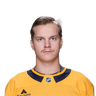 Joakim Kemell