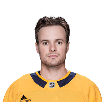 Matt Murray