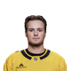 Matt Murray