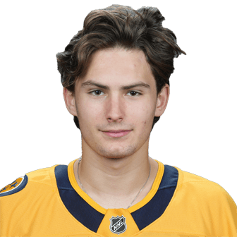 Teddy Stiga