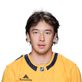 Hiroki Gojsic