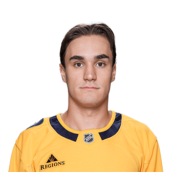 Jakub Milota