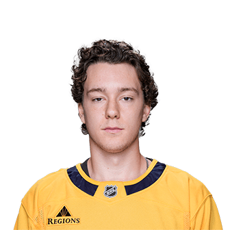 Cameron Reid