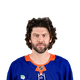 Semyon Varlamov