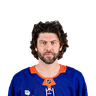 S. Varlamov