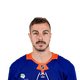 Jean-Gabriel Pageau