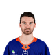 Ilya Sorokin