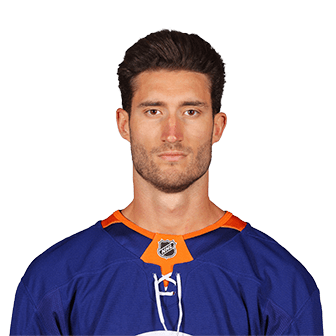 Pierre Engvall
