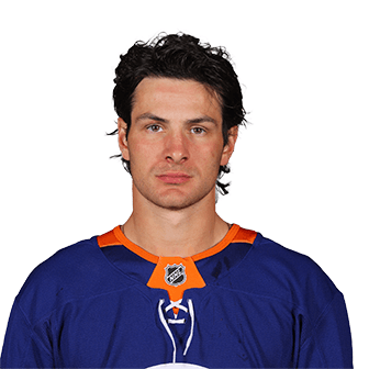 M. Barzal
