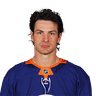 M. Barzal
