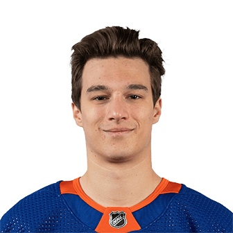Ruslan Iskhakov