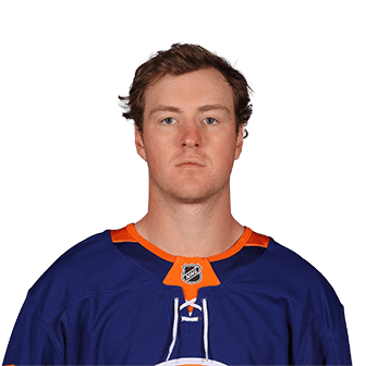 Kyle MacLean