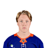 S. Holmstrom