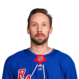 Justin Dowling
