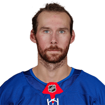Marcus Pettersson