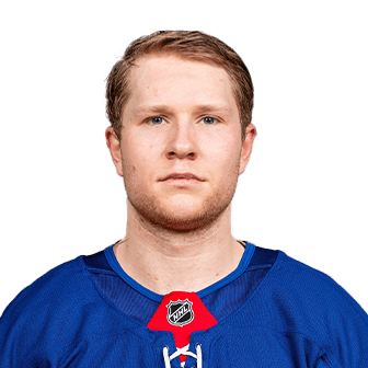 Dennis Cholowski