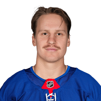 Eeli Tolvanen