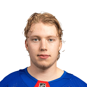 Karl Henriksson