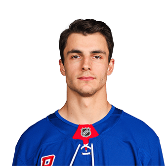 Braden Schneider