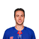 Will Cuylle