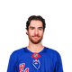 Dylan Garand