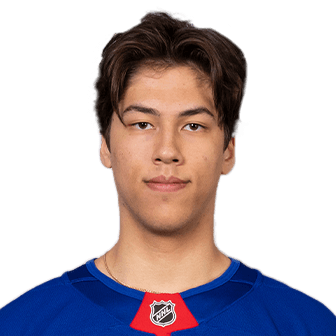 Callum Tung