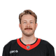 Linus Ullmark