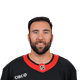 Michael Amadio