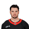 D. Batherson