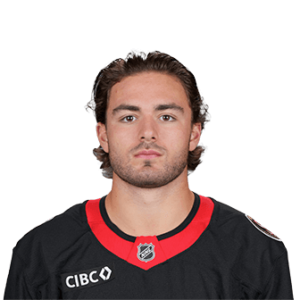 Tyler Boucher