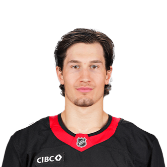 Filip Nordberg