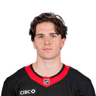 Cameron O'Neill